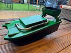 Voerboot baitliner, Watersport en Boten, Ophalen, Gebruikt, Overige typen