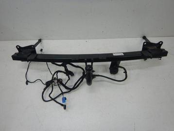 VW Caddy 2K7 Vaste Trekhaak 2K7803881B beschikbaar voor biedingen