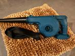 Nieuw! Minibladblazer geschikt voor makita 18v accu, Tuin en Terras, Ophalen of Verzenden, Nieuw, Accu
