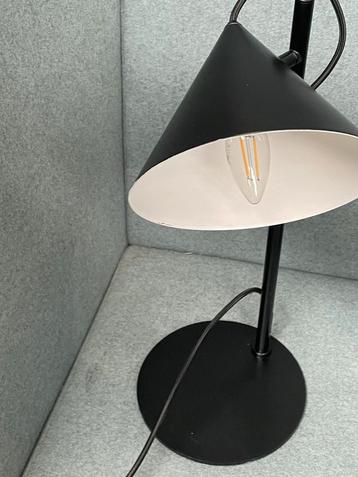 About RoMi Citylights lampen - 11 stuks beschikbaar voor biedingen