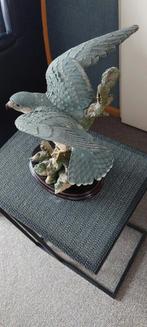 Country Artists SLECHTVALK, Ophalen of Verzenden