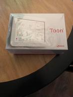 Te koop eneco toon, Ophalen, Gebruikt, Overige typen