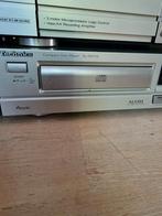 Technics  sl-p277a cd speler, Ophalen of Verzenden, Zo goed als nieuw, Samsung