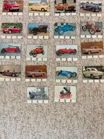 Sterovita, Ophalen of Verzenden, Zo goed als nieuw, Overige onderwerpen