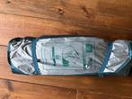 Camp tent by Decathlon, Caravans en Kamperen, Ophalen, Zo goed als nieuw