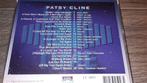 Patsy Cline - Walkin After Midnight, Cd's en Dvd's, Ophalen of Verzenden, 1980 tot 2000, Zo goed als nieuw