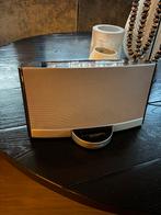 Bose sounddock, Ophalen, Zo goed als nieuw