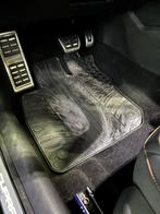 Cupra/Seat Leon 2020> Rubber Mattenset, Ophalen of Verzenden, Gebruikt