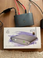Ifi Zen Stream, Audio, Tv en Foto, Ophalen of Verzenden, Gebruikt