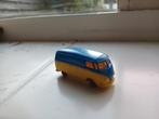 Volkswagen T1 Transporter van Lego 1/87 jaren '60, Hobby en Vrije tijd, Modelauto's | 1:87, Ophalen of Verzenden, Gebruikt, Auto