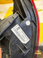 Volkswagen Golf 7 Links achterlicht Golf 5G0945095m, Auto-onderdelen, Verlichting, Ophalen of Verzenden, Gebruikt, Volkswagen
