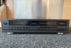Technics SH-GE70 Stereo Graphic Equalizer, Audio, Tv en Foto, Ophalen, Gebruikt