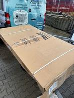 Sunrise Spa cover 198 x 208 cm I Nieuw, Ophalen, 8431 NA, Buurstede 17, Wellness4Fun, Nieuw