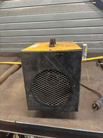 Bouwheater, 30 tot 80 cm, Cv-ketel of Combi-ketel, Minder dan 60 cm, Ophalen of Verzenden