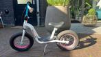 Loopfiets Puky, Ophalen, Gebruikt, Loopfiets