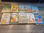 53 oude Disney boekjes, Boeken, Ophalen of Verzenden, Sprookjes, Zo goed als nieuw, Walt Disney