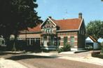 974385	Biest-Houtakker	N Br	Nette oude kaart Onbeschreven, Verzamelen, Ansichtkaarten | Nederland, Ophalen of Verzenden, Ongelopen