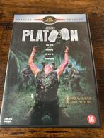 Platoon - Special Edition DVD, Vanaf 16 jaar, Boxset, Drama, Ophalen of Verzenden