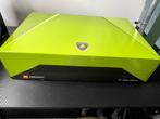 LEGO 42115 - Lamborghini Sian | NIEUW IN DOOS, Kinderen en Baby's, Speelgoed | Duplo en Lego, Info@lego.com, Denemarken, Lego