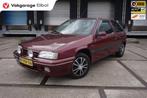 Citroen ZX 1.6i Image, Auto's, Gebruikt, Origineel Nederlands, Handgeschakeld, 39 €/maand