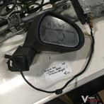 Peugeot 207 1.4  8 v benzine 2007  Elektr Buitenspiegel Rech