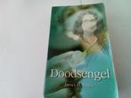 Doodsengel ( James H Pence, Ophalen of Verzenden, Zo goed als nieuw