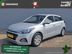 Hyundai i20 1.0 T-GDI Comfort AUTOMAAT | Sensoren | Navigati, 12 maanden, Gebruikt, Euro 6, 49 €/maand