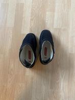 2 paar verbandschoenen Pulman maat 39 en maat 40, Ophalen of Verzenden, Zo goed als nieuw
