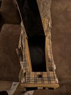 Honden reis tas, Ophalen of Verzenden, Nieuw