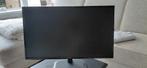 Acer Monitor - 60cm - Goede Staat, Gebruikt, Full HD, Ophalen of Verzenden, VGA