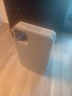 Neotec XJ-3900A Luchtreiniger, Ophalen of Verzenden, Gebruikt, Luchtreiniger