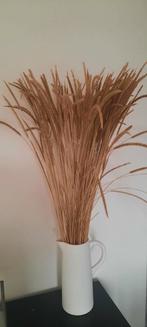 Droogbloemen, Huis en Inrichting, Ophalen, Zo goed als nieuw