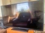 Salora 52 inch LED TV - Gebruikt, Audio, Tv en Foto, Televisies, Gebruikt, 50 Hz, 100 cm of meer, Ophalen