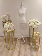 Bridal room Decoratie te Huur, Ophalen of Verzenden
