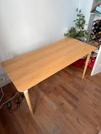 Nieuwe Bureau - Perfect voor Thuiswerken!, Antiek en Kunst, Ophalen