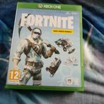 Fortnite, Spelcomputers en Games, 1 speler, Ophalen of Verzenden, Zo goed als nieuw