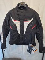 Grand Canyon Motorjas L en XXL, Nieuw met kaartje, Jas | textiel, Heren, Ophalen of Verzenden