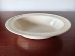 Wedgwood Groente Schaal - Model Edme, Huis en Inrichting, Keuken | Servies, Ophalen of Verzenden, Wedgwood, Porselein, Schaal of Schalen