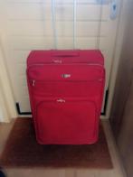 Trolleykoffer Dellsey, Sieraden, Tassen en Uiterlijk, Koffers, 60 tot 70 cm, Gebruikt, 45 tot 55 cm, Ophalen of Verzenden