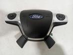 Airbag stuur Ford Focus, Auto-onderdelen, Onderdelen@venauto.nl, Van der Ven Autorecycling B.V., Gebruikt, Ophalen of Verzenden
