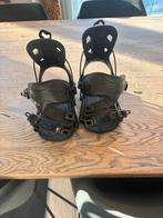 Nidecker Flow NX2 bindingen, Ophalen, Zo goed als nieuw, Bindingen