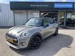 Mini Mini 1.5 Cooper Chili | Climate | Carplay | Cruise | Ai, Voorwielaandrijving, 136 pk, Gebruikt, Euro 6