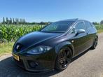 SEAT - 2009 - Leon - 2.0 TFSI FR - 350PK - 1-XSH-02, Auto's, Seat, 65 €/maand, Gebruikt, 4 cilinders, 1984 cc