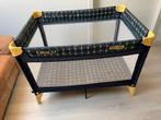 Graco Pack & Play Campingbed - 100x70 cm, Kinderen en Baby's, Babywiegjes en Ledikanten, Ophalen, Gebruikt, Reisbedje
