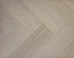 PVC Outlet Uden, Ophalen, 75 m² of meer, Sintjanstraat 23, Nieuw