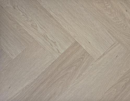 PVC Outlet Uden, Huis en Inrichting, Stoffering | Vloerbedekking, Nieuw, Vinyl, 75 m² of meer, Ophalen