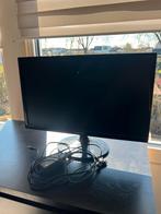 Monitor Samsung, Ophalen of Verzenden, Zo goed als nieuw