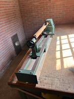 Draaibank hout, Ophalen, Gebruikt, Houtdraaibank, 500 tot 1000 mm