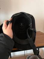 Glitter cap, Ophalen of Verzenden, Tweedehands, Handschoenen