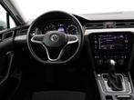 Volkswagen Passat Variant 1.5 TSI 150 PK DSG AUT. + WEGKL. T, 4 cilinders, 150 pk, 1600 kg, Passat